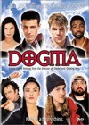 Dogma (1999).jpg